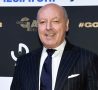 Marotta show: colpo in Serie B