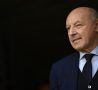 Interesse confermato: Marotta lo vuole a giugno