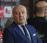 Marotta League: tifosi juventini scatenati sui social