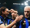 Inter, tre nomi per la Champions: può prendere il posto dell'idolo dei tifosi