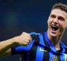 Inter, via Pavard con lo scambio: ecco il ritorno