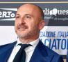 Comuzzo idea Inter, intanto rinnova con la Fiorentina