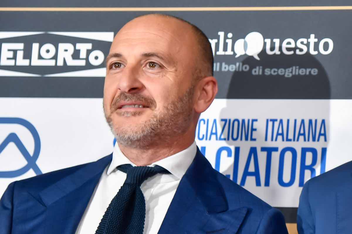 Comuzzo idea Inter, intanto rinnova con la Fiorentina 