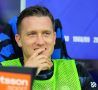 Zielinski jolly per Inzaghi nell'Inter