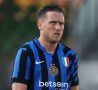 Zielinski gioca poco nell'Inter, preoccupazione Polonia