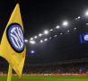 San Siro escluso dall'UEFA come impianto per la finale di Champions 2027