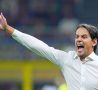 Salta una testa in casa Inter: Inzaghi non ha dubbi, lo fa fuori