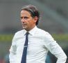 Operazione con il Fenerbahce: Inzaghi contrariato