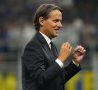 Strategia Inzaghi con l'Inter per vincere tutto