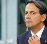 Inzaghi prepara una rivoluzione per Monza