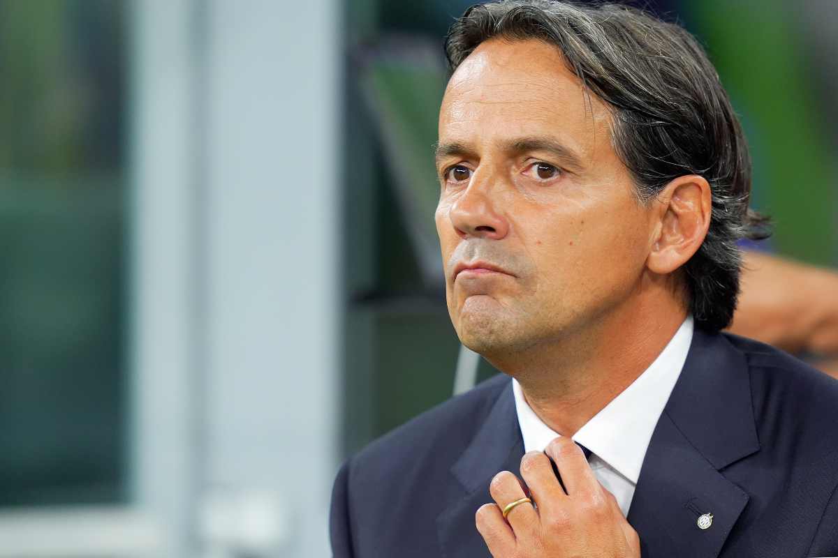 Inzaghi prepara una rivoluzione per Monza