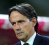 Conferenza stampa Manchester City-Inter, parla Inzaghi