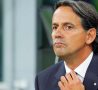 Inzaghi e il tabù da sfatare