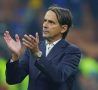 Correa in Udinese-Inter, ad Inzaghi piace l'atteggiamento