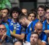 La rivelazione sulla mancata volontà di approdare all'Inter è una mazzata per i nerazzurri