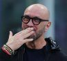 C'è l'annuncio ufficiale: Walter Zenga torna come club manager