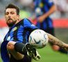 Erede Acerbi Inter