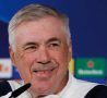 Quattro super colpi per il Real di Ancelotti