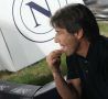 Un ex nerazzurro da Conte