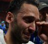 Calhanoglu: affare da 75 milioni