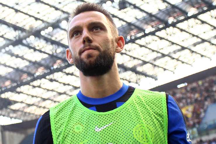 Inter tradita: de Vrij alla big di Serie A