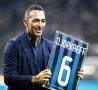 Che fine ha fatto Djorkaeff