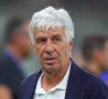 Multa all'Inter per i cori contro Gasperini