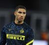 Hakimi ritorno Inter