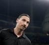 rifiuto Ibrahimovic caos Milan Derby