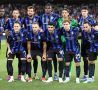 Calendario Inter settembre ottobre