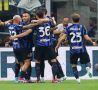 Inter tv streaming prezzo partite