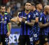 partite inter prezzo Dazn