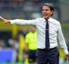 Gli esclusi di Inzaghi dalla lista Champions