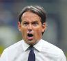 Grave critica per Inzaghi