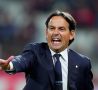 Altro ko per Inzaghi in vista del Manchester City