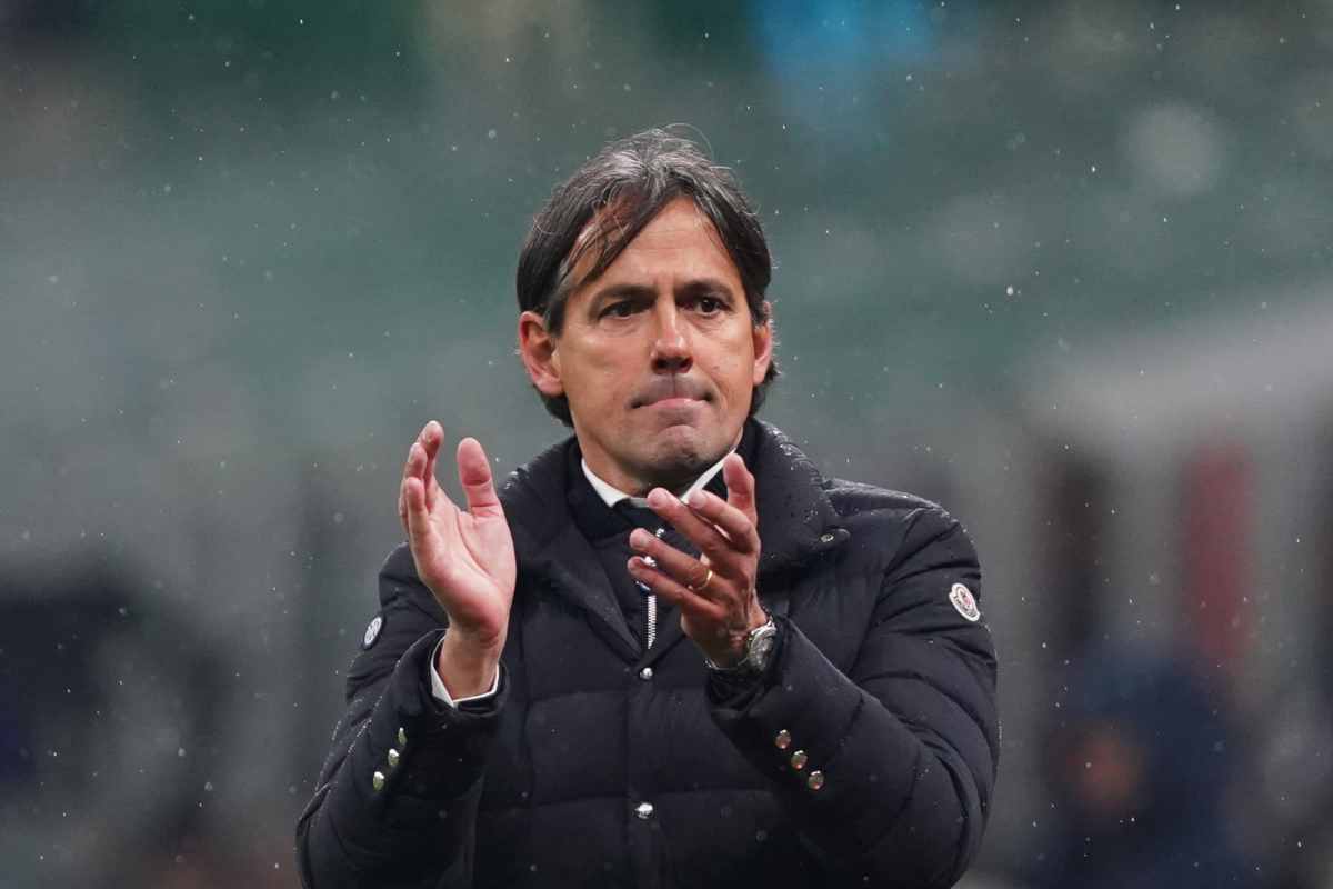 Inter-Milan, spunta una cifra mostruosa