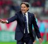 La scelta di Inzaghi in attacco per il derby