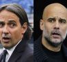 Infortunio e out per Manchester City-Inter