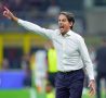 Furia Inzaghi, le parole ad Appiano dopo il derby