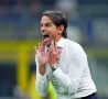 Derby Inter-Milan, parla Inzaghi