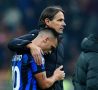 Inzaghi boom: Lautaro dice sì