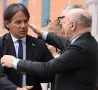 Inzaghi e Marotta pianificano un grande colpo