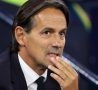 Inzaghi scelte formazione Udinese