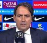 Udinese-Inter, parla Inzaghi