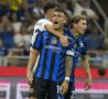 Film seconda stella e Monza-Inter, le ultime su Lautaro