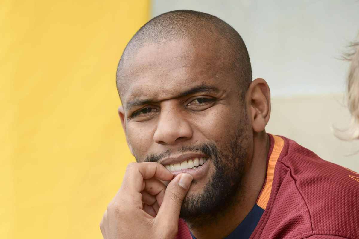 Dal Monaco all'Inter come Maicon nel 2006