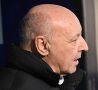 Marotta apre all'addio a giugno