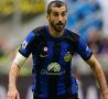 L'erede di Mkhitaryan può arrivare dalla Liga