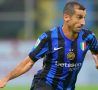 L'Inter punta l'erede di Mkhitaryan