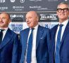 Ausilio Marotta retroscena mercato Inter